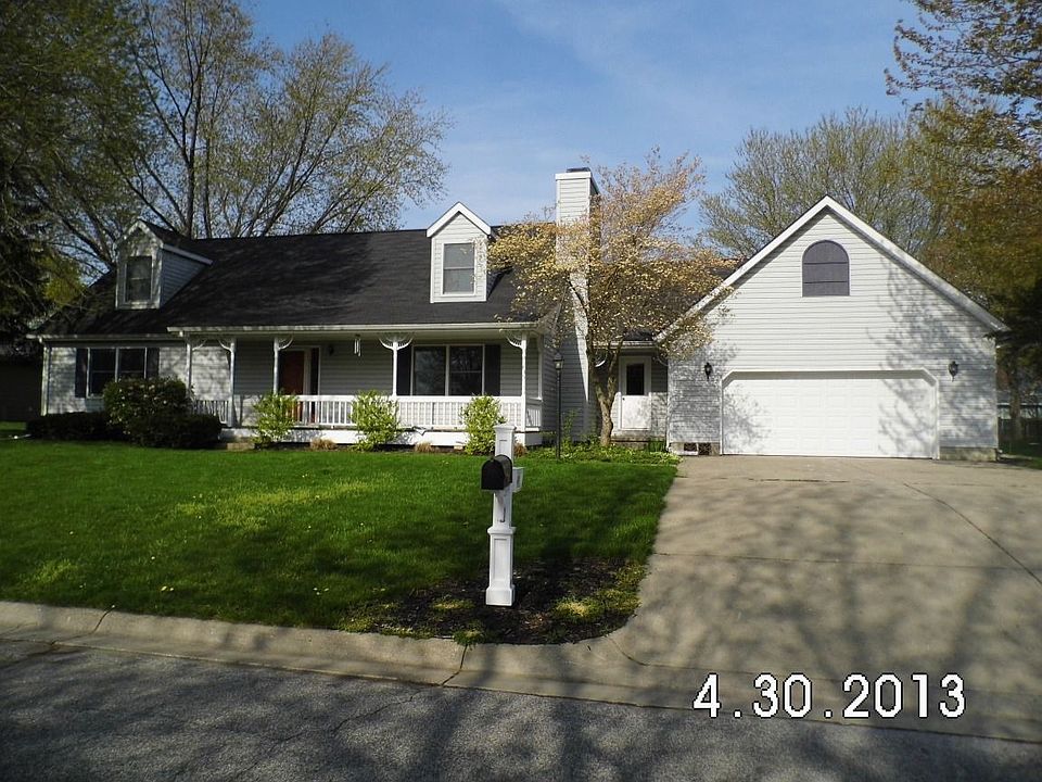 1st image of 3608 Sunnyview Dr
