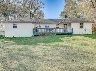 6051 Nolte St, Indianapolis, IN 46221