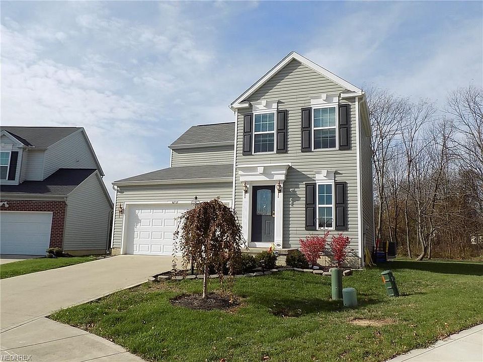 1st image of 4252 Mayfair Dr