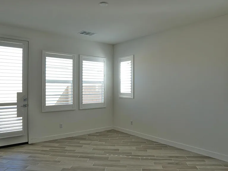 73528 Cierra St — Photo 19