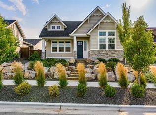 4273 W Farm View Dr, Boise, ID 83714