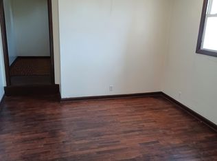 29 6th St, Wheeling, WV 26003