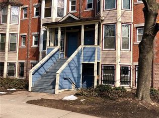 6 Franklin Ave APT D, Hartford, CT 06114