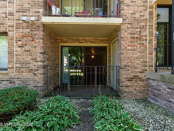 3rd image of 4930 134th St APT 104