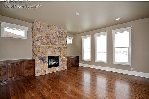 3rd image of 6248 Crooked Stick Dr