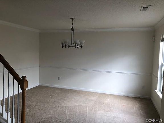 4th image of 3709 Paul Karnes Dr