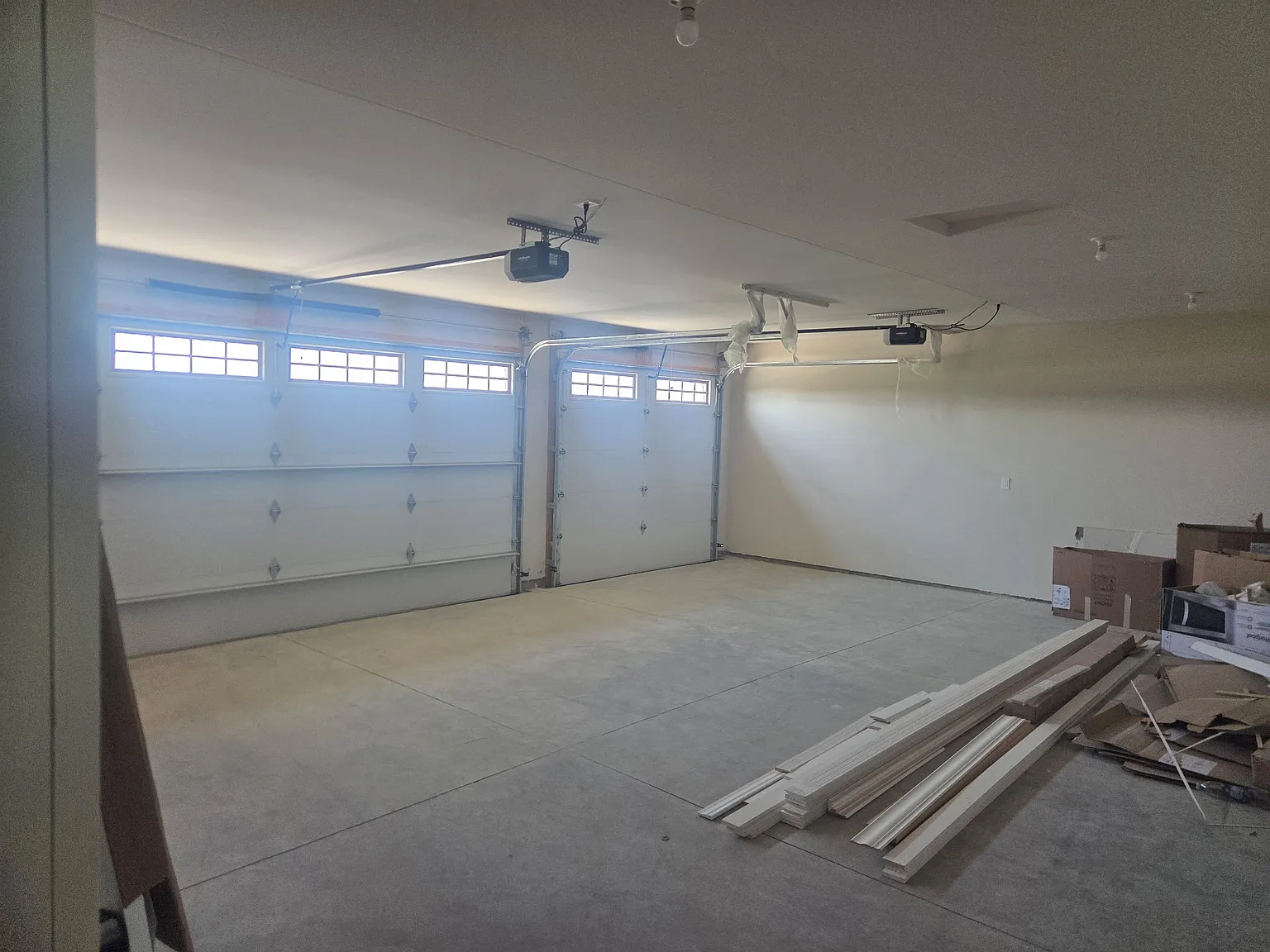 3 bed, $3,500 — Photo 2