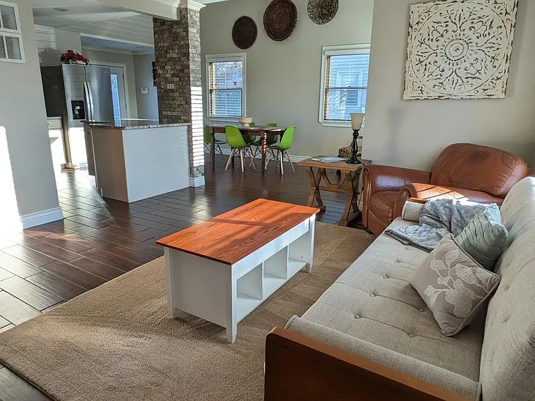 3696 Eisenhower Rd — Photo 21