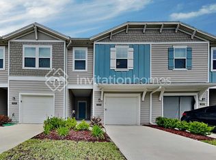 13219 Shore Grass Dr, Jacksonville, FL 32218