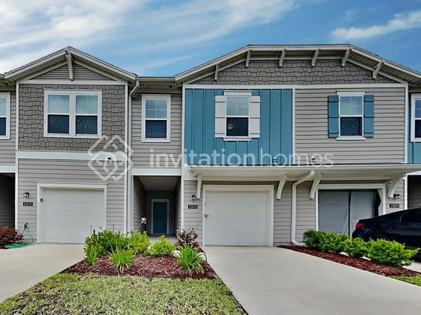 13219 Shore Grass Dr, Jacksonville, FL 32218