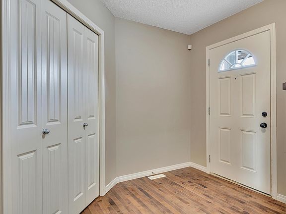3rd image of 1302 McAllister Way SW