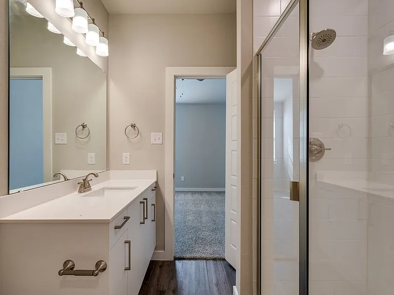 750 Fallow Dr — Photo 13