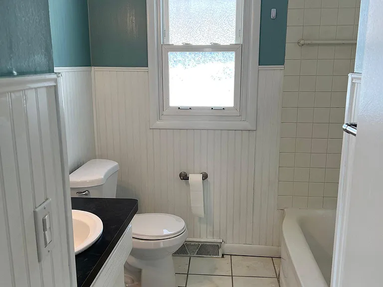 4271 Belle Ave — Photo 10