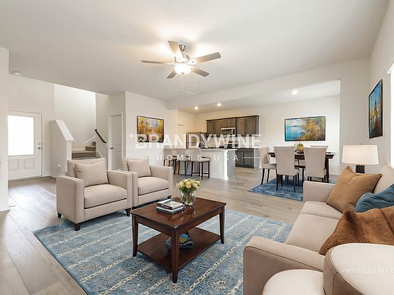 5th image of 1513 Alpine Dr