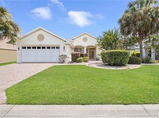 8638 SW 83rd Cir, Ocala, FL 34481