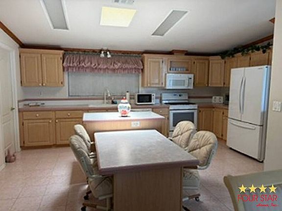 2nd image of 360 Hacienda