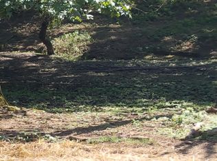 4895 Murfreesboro Rd, Arrington, TN 37014