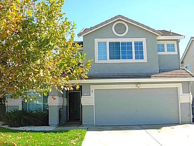 1st image of 7706 River Otter Way