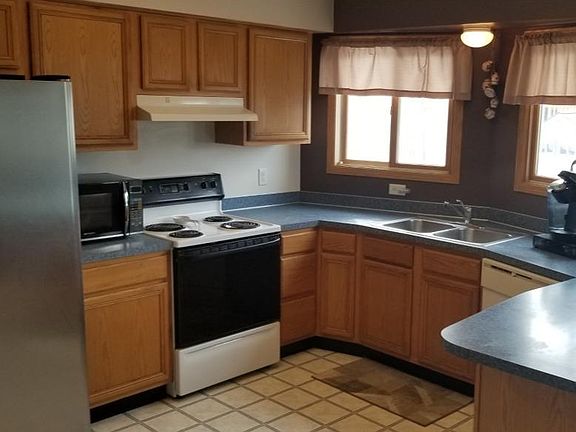 5th image of 2031 NW 53rd St