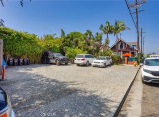 1909 Pacific Ave, Venice, CA 90291