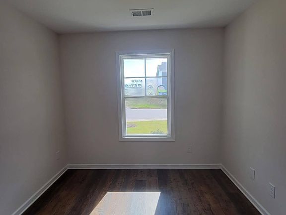 Bed-1/Office
