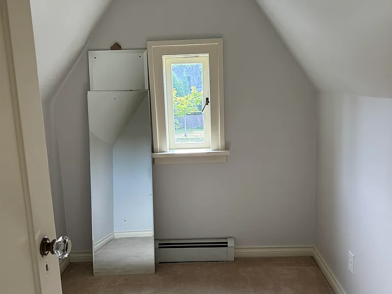 1700 Western Pkwy — Photo 12