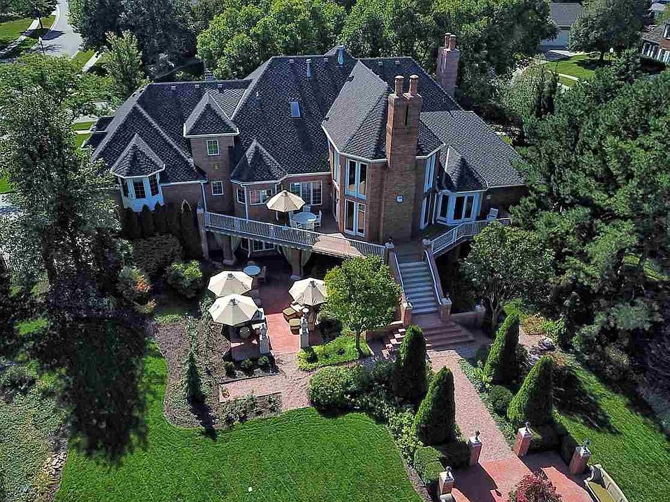 1st image of 3618 Culpepper Ct