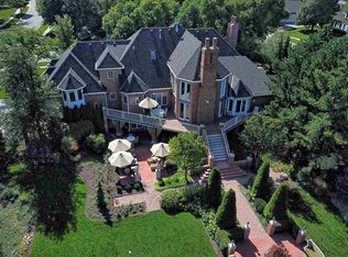 3618 Culpepper Ct, Lincoln, NE 68516