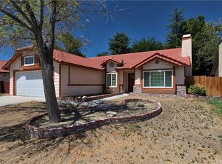 43251 Echard Ave, Lancaster, CA