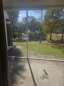 14036 Fairway Island Dr APT 1517, Orlando, FL, 32837