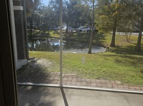 14036 Fairway Island Dr