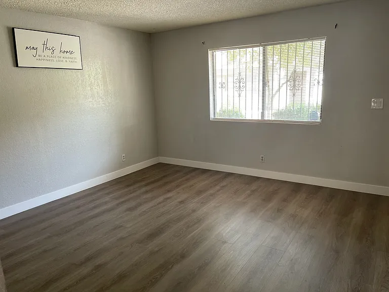 110 Bel Port Dr #113 — Photo 10
