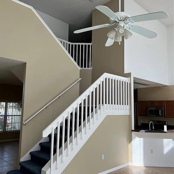 5444 Crepe Myrtle Cir — Photo 7