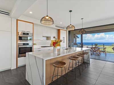 10 Kai Malu Pl #202-1D, Kihei, HI, 96753