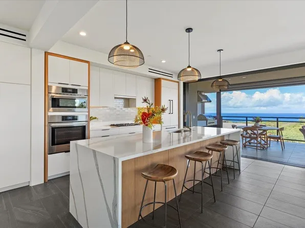 10 Kai Malu Pl #202-1D, Kihei, HI 96753