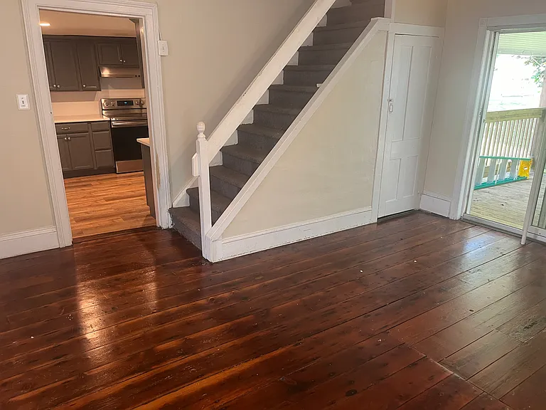 170 Prospect St #170 — Photo 5