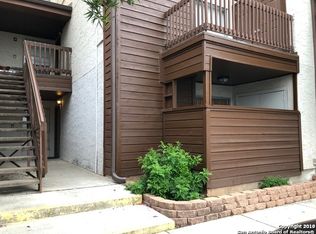 10527 Perrin Beitel Rd #103, San Antonio, TX 78217