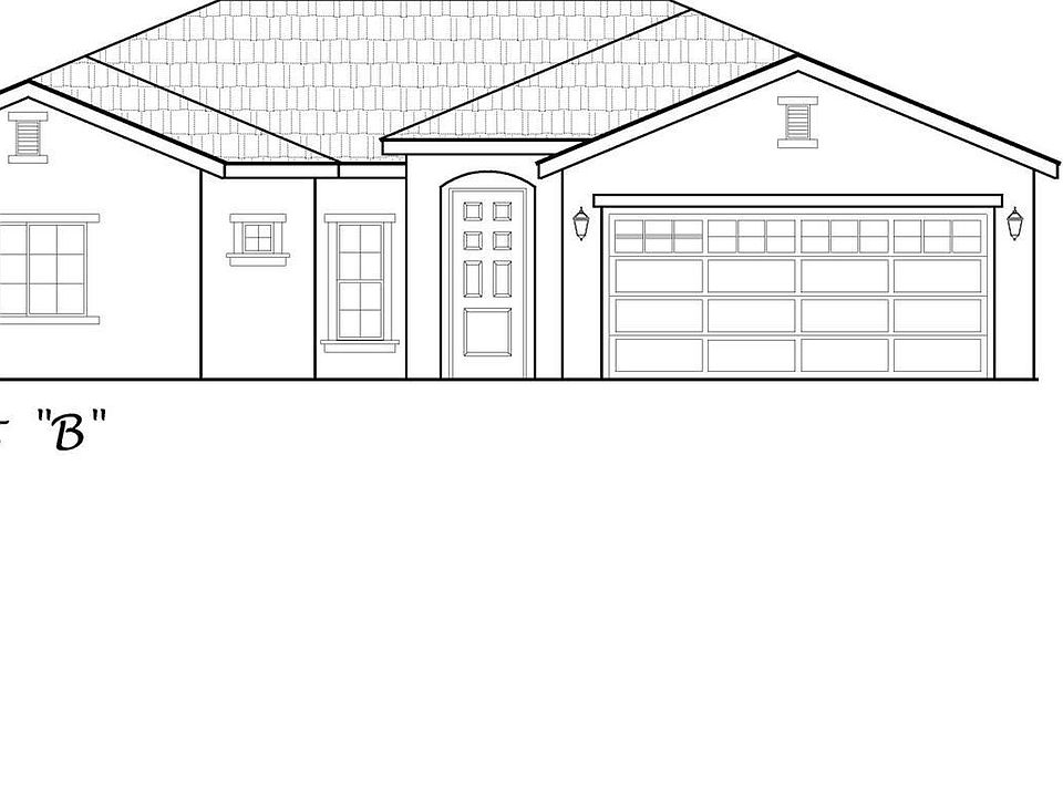 2nd image of 5417 Giverny Way