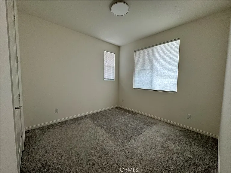 29 Lyric Way — Photo 22