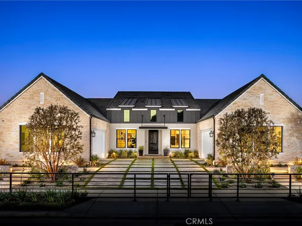 29980 Camino Los Robles, Valencia, CA 91354