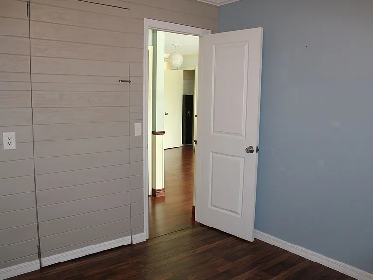 261 Ponce Ln — Photo 18