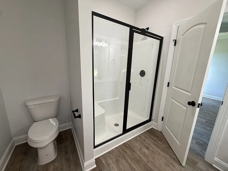 4516 Pintail Pl SW — Photo 11