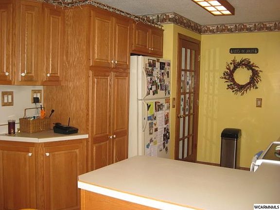 4th image of 26459 Roberts Ave