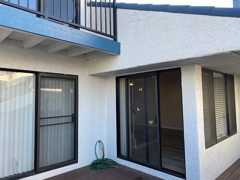 5835 Yawl St — Photo 16