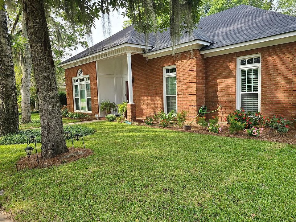 1st image of 6501 Luxembourg Cir