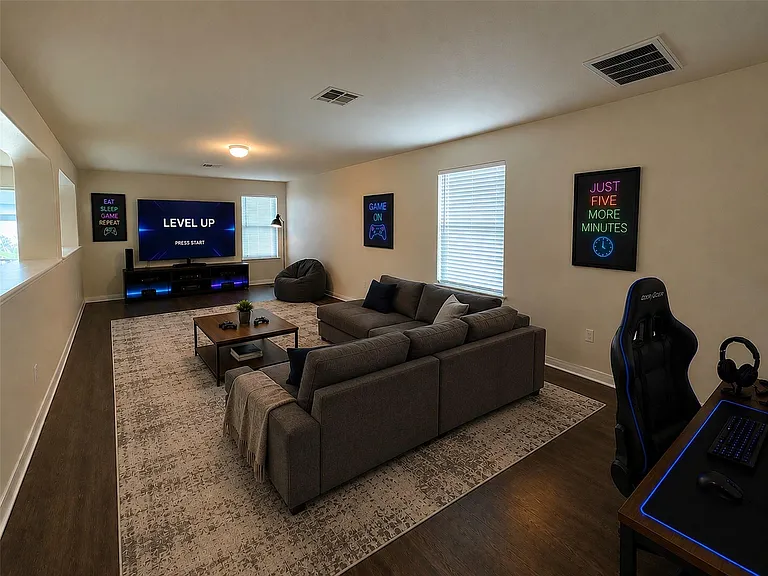 1209 Laurel Oak Trl — Photo 13