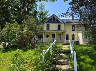 971 Dug Rd, Deposit, NY 13754