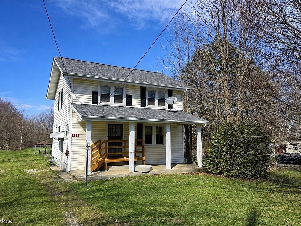 1st image of 785 Chenoweth Ext