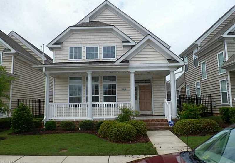 1st image of 3210 Duke Of Glouchester Dr