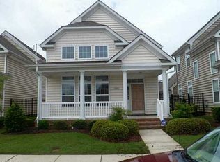 3210 Duke Of Glouchester Dr, Suffolk, VA 23434
